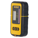 Rilevatore laser Dewalt DE0892-XJ raggio rosso