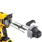 Chiodatrice Dewalt DCN890P2-QW 18V 5Ah