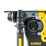Tassellatore Dewalt DCH273P2T-QW 18V 5Ah
