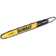 Chain Dewalt DT20687-QZ