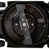 Rasaerba Makita DLM330Z 18V