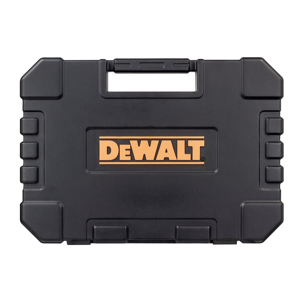 Set inserti Dewalt DT71566-QZ