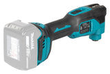 DTM53ZX1 - Multifunction Tool Makita DTM53ZX1 18V - Image 5