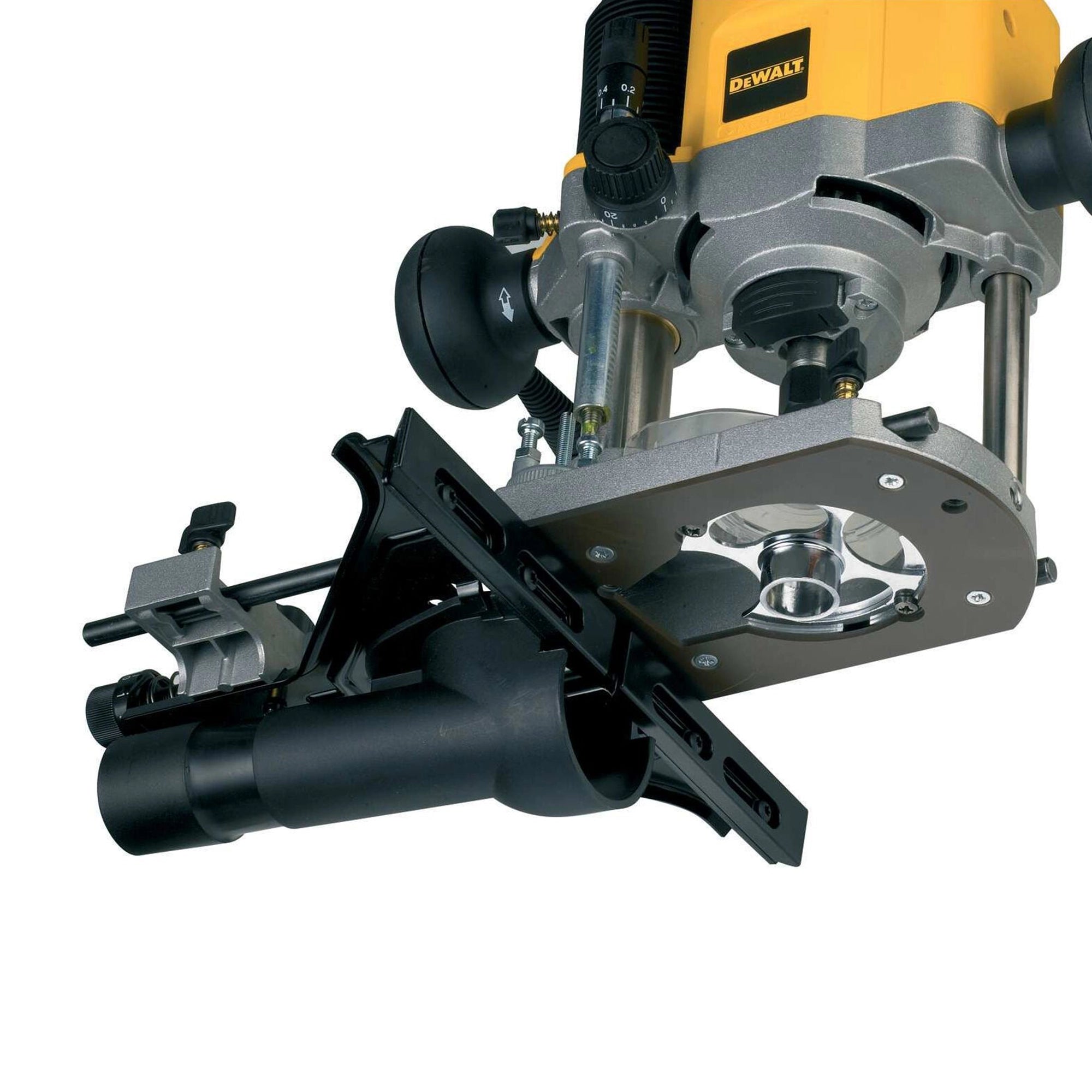 Dewalt 621 router review hotsell