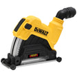 DWE46225-XJ - Cut Protection Dewalt DWE46225-XJ for 125mm grinder