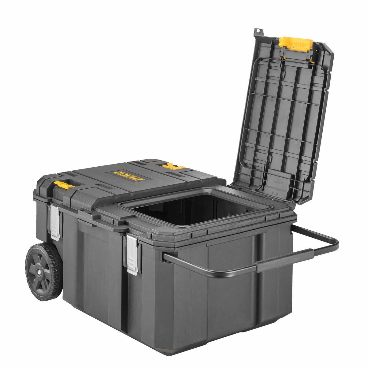 Dewalt Dpg93-2c Anteojos De Seguridad Con Estructura, Lente Dewalt Dpg93-2c Anteojos De Seguridad Con Estructura, Lente