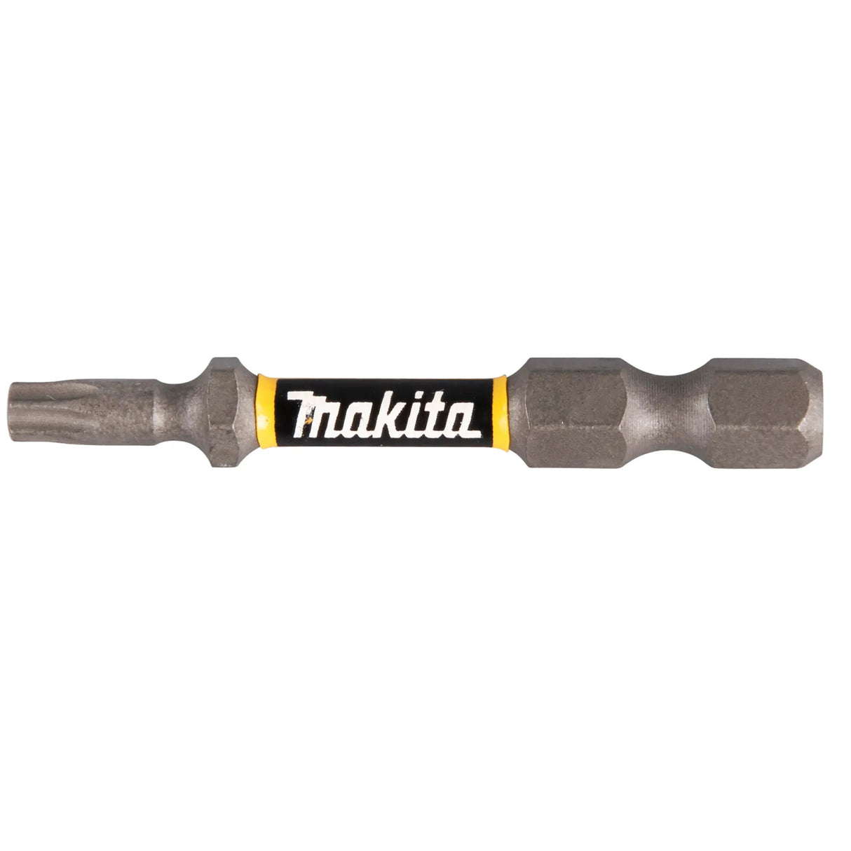 Inserto Torx Makita 50mm