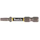 Inserto Torx Makita 50mm