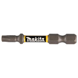 Inserto Torx Makita 50mm