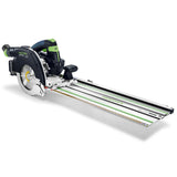 Sega Circolare Festool HKC 55 KEB-Basic-FSK 420 18V