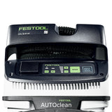 Aspirapolvere Festool CTL 36 EI AC-LHS 2400W
