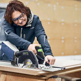Sega Circolare Festool HKC 55 KEB-Basic-FSK 420 18V