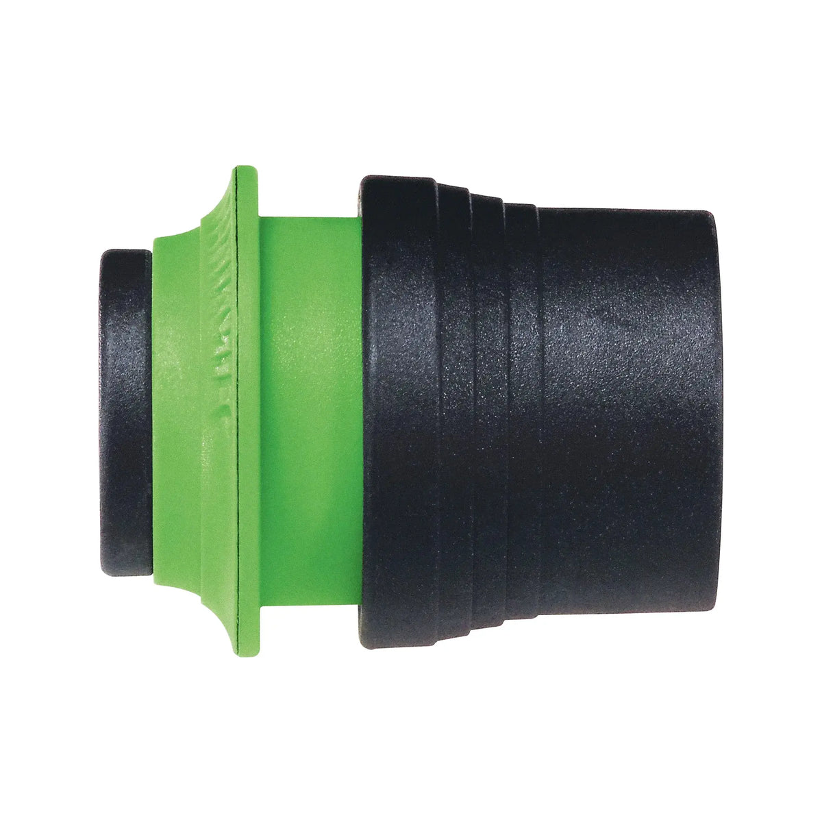 CENTROTEC spindle Festool WH-CE - Quick Change Accessories – EmmetiStore