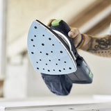 Levigatrice Delta Festool DTSC 200 18V