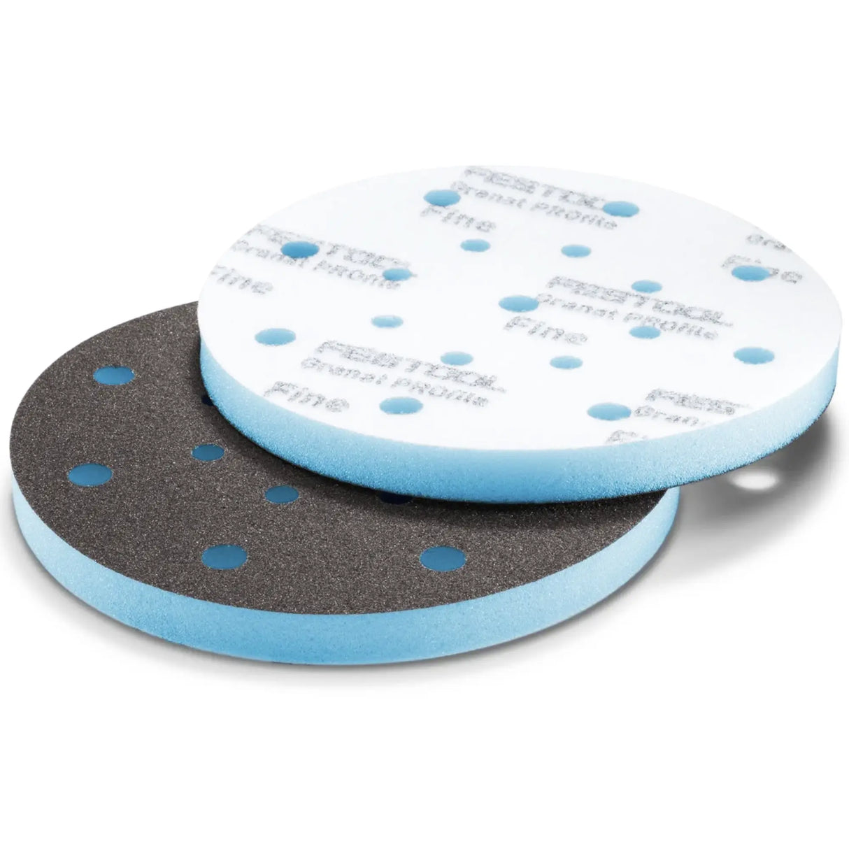 Abrasivo Festool D150 GR PRO/10 Granat Profile