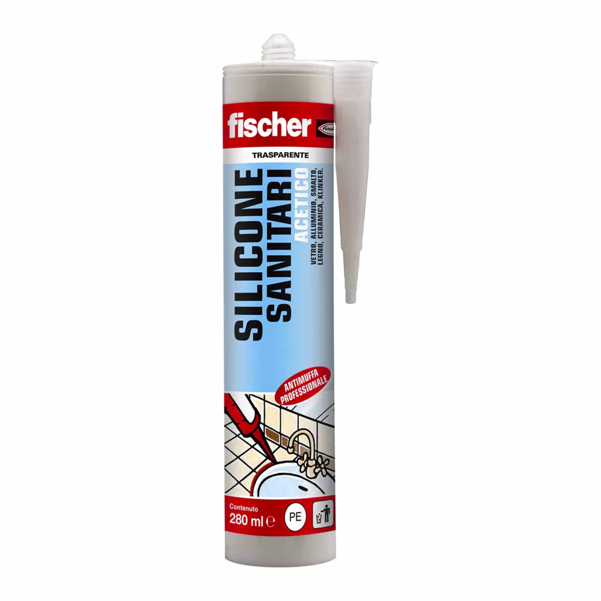 Il Messaggio Di Chiara A Fedez: "Anche Se Ho Le Tettine Mi Ami Lo Stesso - Foto 10