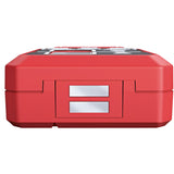 Ricevitore Laser Flex RC-ALC 3/360