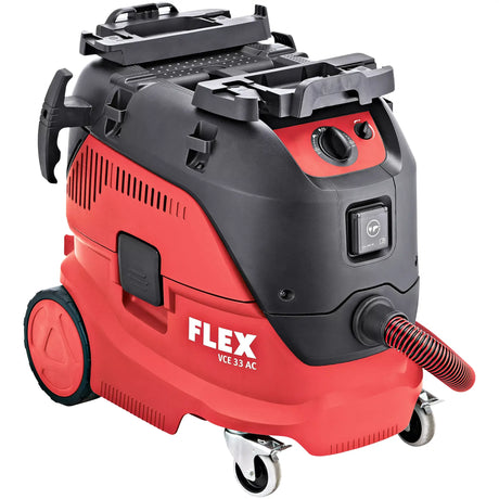 Aspirapolvere Flex VCE 33 L AC
