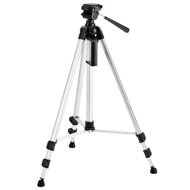 Treppiede Flex LKS 65-170 F 1/4