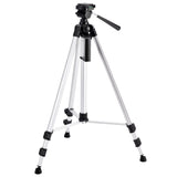 Kit Laser a croce Flex ALC 3/360-G/R 12V 2.5Ah