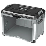 Box da garage Stack Pack Flex TKL SP CB