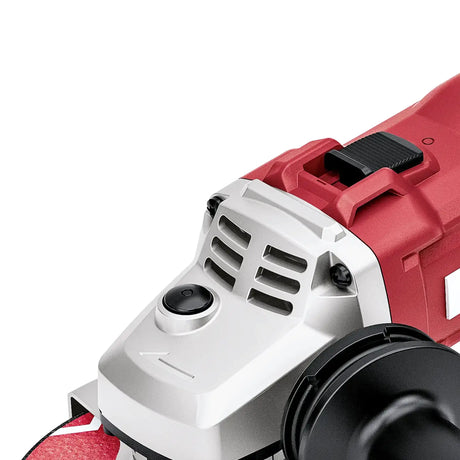 Smerigliatrice Angolare Flex LB 20-11 125-EC