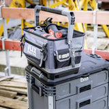 Borsa per attrezzi Flex TKL SP TT