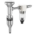 Set di Ricarica dell'Aria FLEX ARK NF/NB/SC/NC