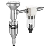 Set di Ricarica dell'Aria FLEX ARK NF/NB/SC/NC