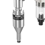 Set di Ricarica dell'Aria FLEX ARK NF/NB/SC/NC