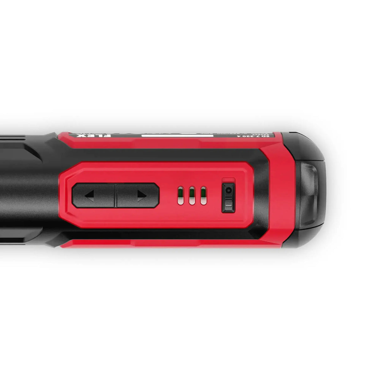 Avvitatore Flex SD 7-320 4V