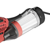 Levigatrice rotorbitale Flex ORE 5-150 EC 400W