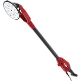 Levigatrice aspirapolvere Flex GE 6 X-EC + VCE 33 M AC Set + Carta abrasiva