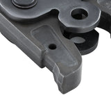 Ganascia di pressatura Flex PJ PP 110