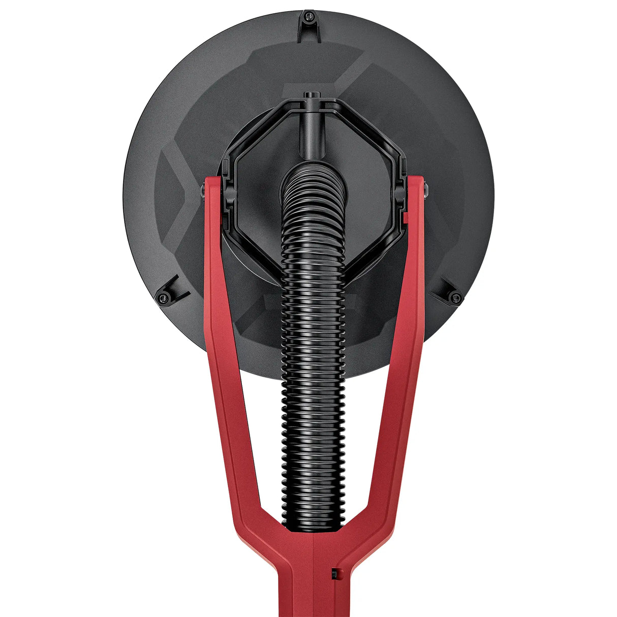 Levigatrice a giraffa Flex GE 6 X-EC