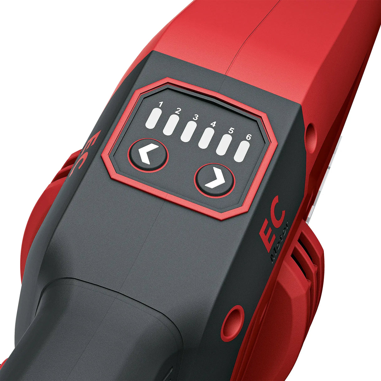 Levigatrice aspirapolvere Flex GE 6 X-EC + VCE 33 M AC Set + Carta abrasiva