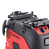 Aspirapolvere Flex VCE 33 L AC