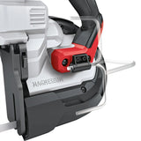 Sega a Nastro Flex SBE 127 EC 18V