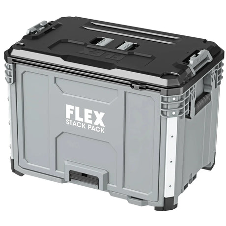 Box da garage Stack Pack Flex TKL SP CB