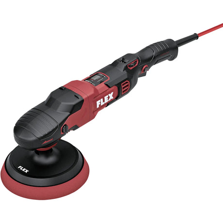 Lucidatrice Flex PE 2 14-EC C