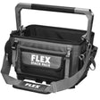 Borsa per attrezzi Flex TKL SP TT