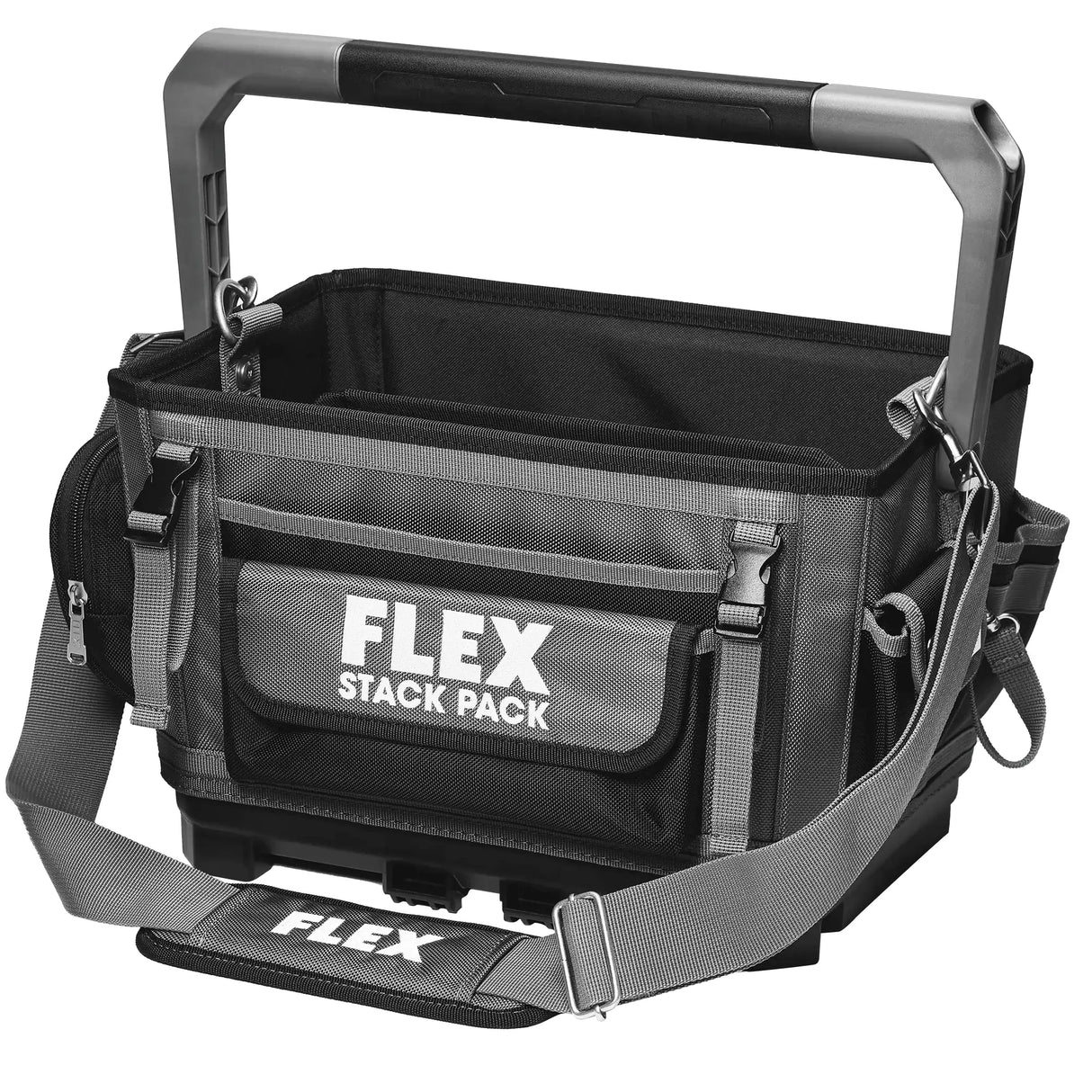 Borsa per attrezzi Flex TKL SP TT