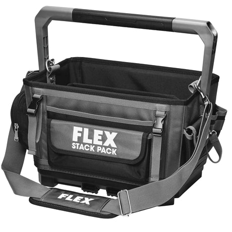 Borsa per attrezzi Flex TKL SP TT