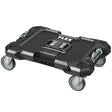 Carrello base Flex TKA SP RD
