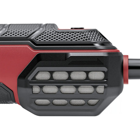 Smerigliatrice Angolare Flex LBE 20-8 125-EC INOX