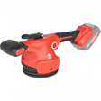 Battitore per piastrelle RUBI QUAKE ENERGY CAS 18V