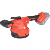 Battitore per piastrelle RUBI QUAKE ENERGY CAS 18V