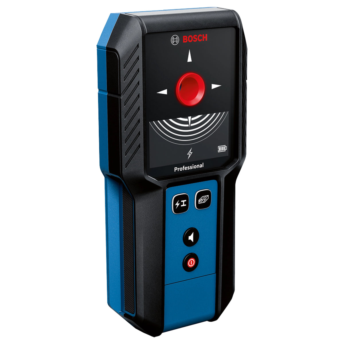 Nuovo rivelatore di fumo in casa Inim: è BDH200 - Datacom Tecnologie Nuovo rivelatore di fumo in casa Inim: è BDH200 - Datacom Tecnologie