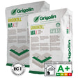 Colla Grigolin GRIGOKOLL MAX 25kg
