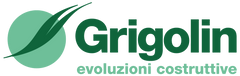 GRIGOLIN